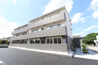 アルカサルの画像