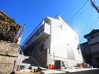 ユーフラット我孫子の画像