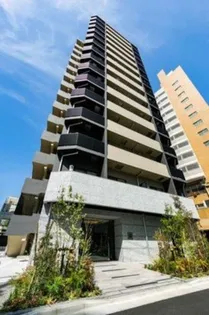 コンシェリア KAWASAKI MASTER'S VILLAの画像