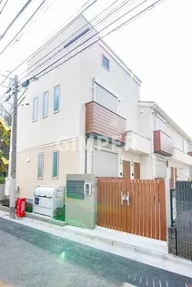 フォンターナ旭丘の画像