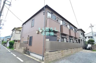 パルク ド プルムの画像