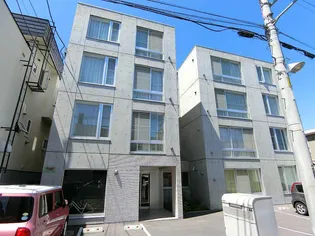 FAHRER NANGOの画像