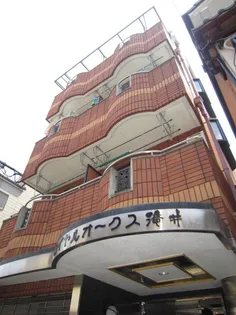 ロイヤルオークス滝井の画像