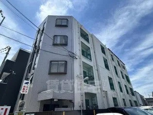 エス コートの画像