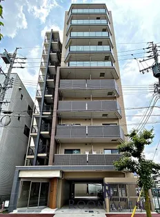 プレイズシード瑞穂通の画像