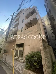 インプルーブ大塚の画像