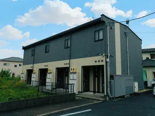 レオパレスタツキの画像