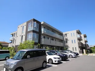 レコルトエピ千里丘東の画像