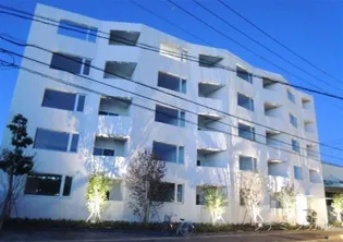 アルカンシエルの画像