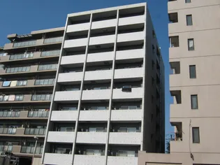 エムズコートの画像