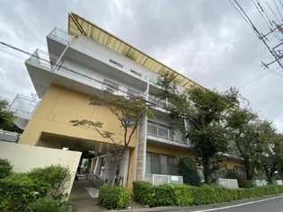 さくらヴィレッジの画像