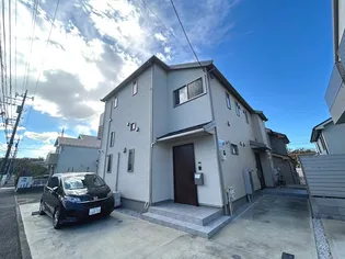 プラテリアCの画像