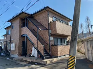 CORPO KYODAI Dの画像