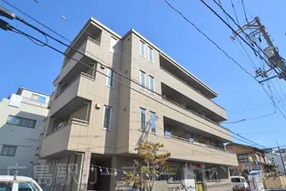 へーベルハウス みずさかの画像