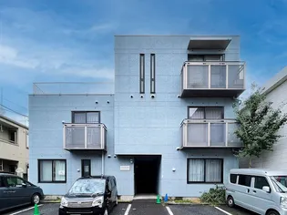 ワイズボックスの画像