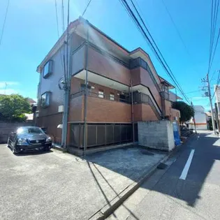 エクセルマロンの画像