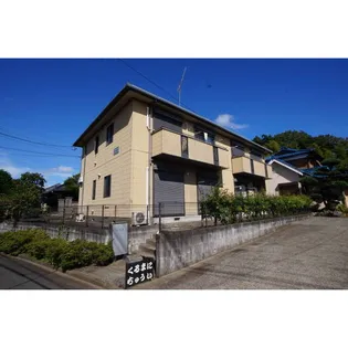 パストラル ビューDの画像