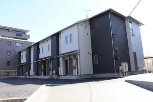 モデルノ久地の画像