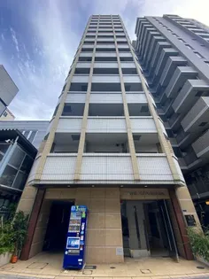 エスライズ日本橋の画像