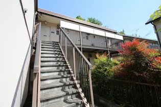 コナテラスの画像