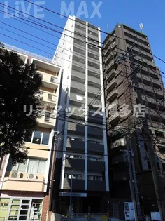 ネストピア天神東Ⅲの画像