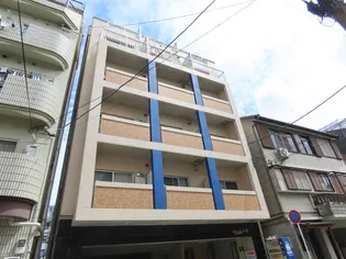 グラッチェ目覚の画像