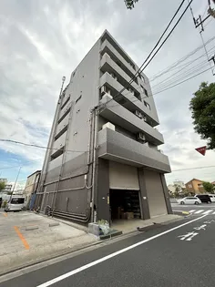 光陽ビルの画像