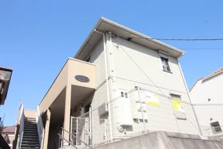 グランドリーフの画像