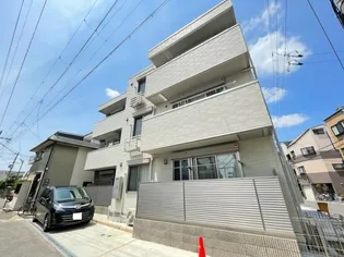 ミランド十三の画像