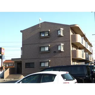 エスペランサ99の画像