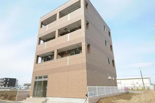 プロニティハイムの画像