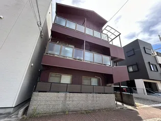 KARIN板宿の画像