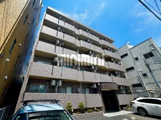 SONNE BLD Vの画像