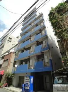 ヴァレッシア秋葉原シティの画像