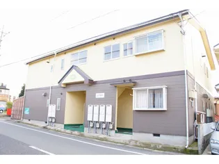 シンフォニーの画像