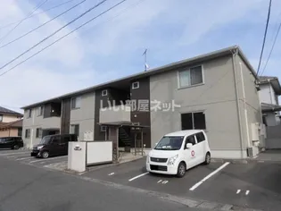 ウィルウィンドの画像