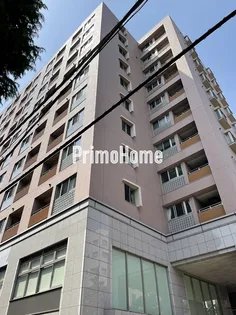 ベラカーサ秋葉原の画像