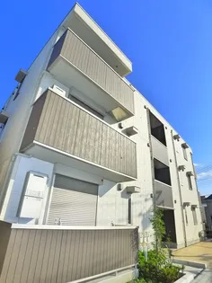 グランバニアの画像