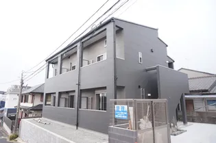 AQUA MAMA和白東の画像