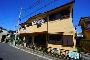 エスティオの画像