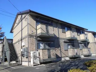 シャルマン IIABCDの画像