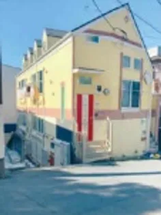 ユナイト馬込カーレンベルグの画像