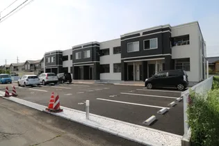 UN REVE IIIの画像