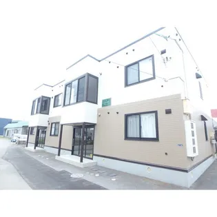 エスト筒井の画像