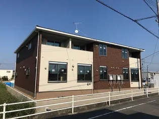 フレンズ6の画像