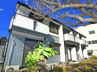 プレミール末広の画像