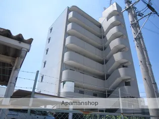 リバーコートセトの画像