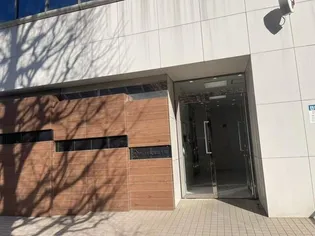 リリファ横濱山下町の画像