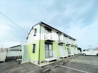 ウッドベルIの画像