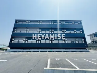 ヴィオラ西郷の画像